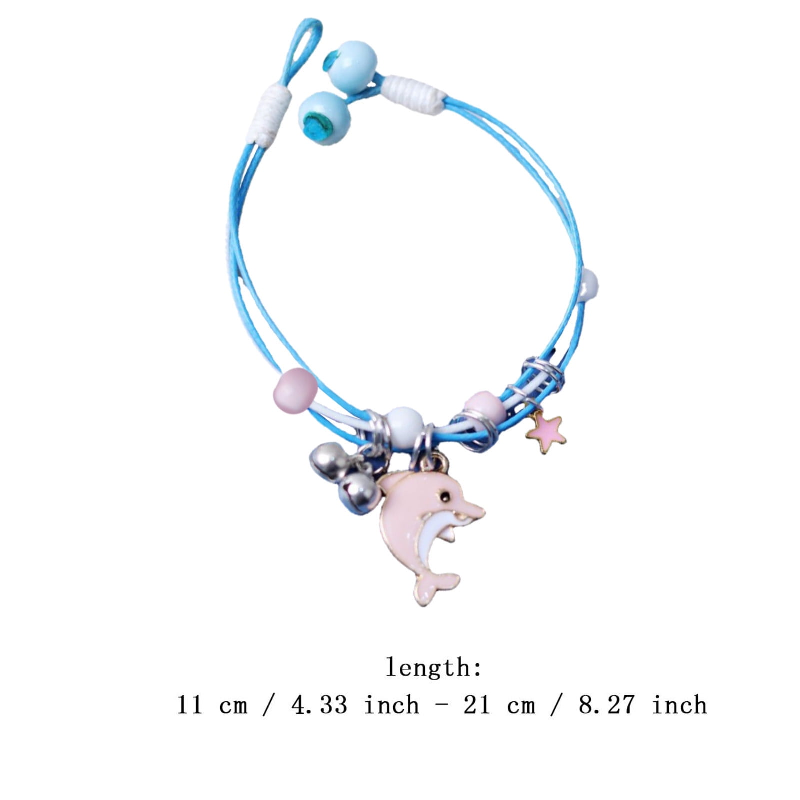 Linda Tahija - Coastal Pearl Bracelet – Second Empire Jewellers